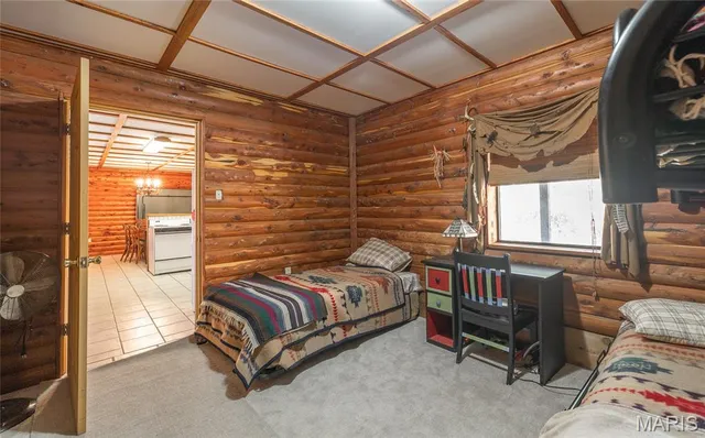 $472,000 | 849 County Road 126, Annapolis, MO 63620