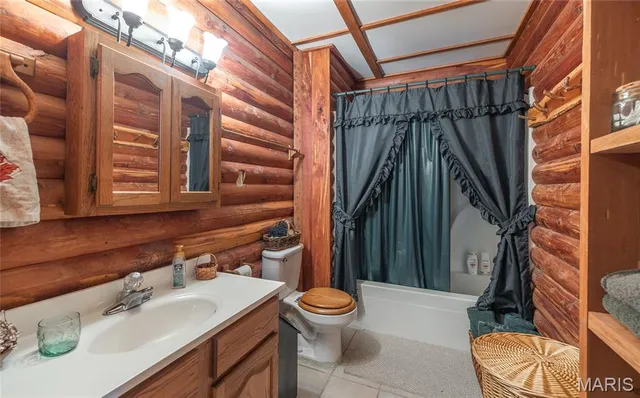 $472,000 | 849 County Road 126, Annapolis, MO 63620