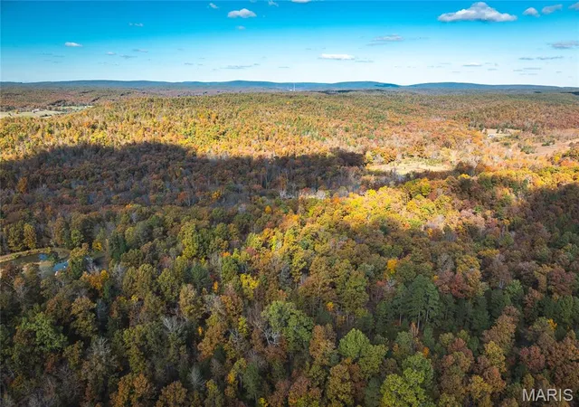 $472,000 | 849 County Road 126, Annapolis, MO 63620