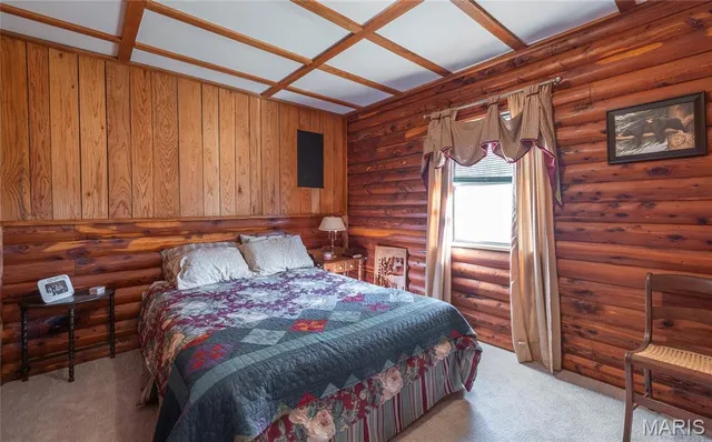 $472,000 | 849 County Road 126, Annapolis, MO 63620