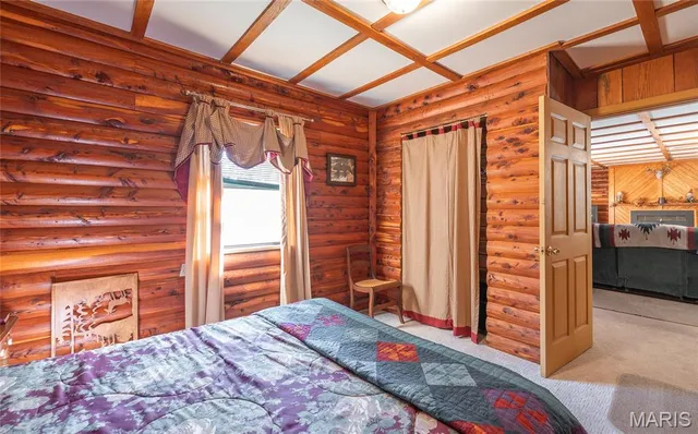 $472,000 | 849 County Road 126, Annapolis, MO 63620