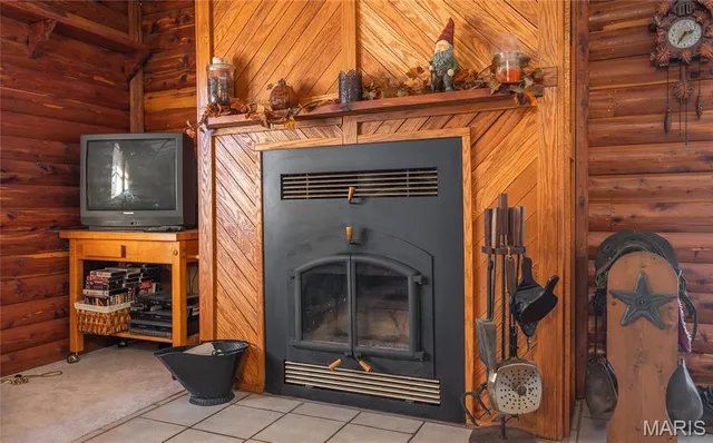 $472,000 | 849 County Road 126, Annapolis, MO 63620