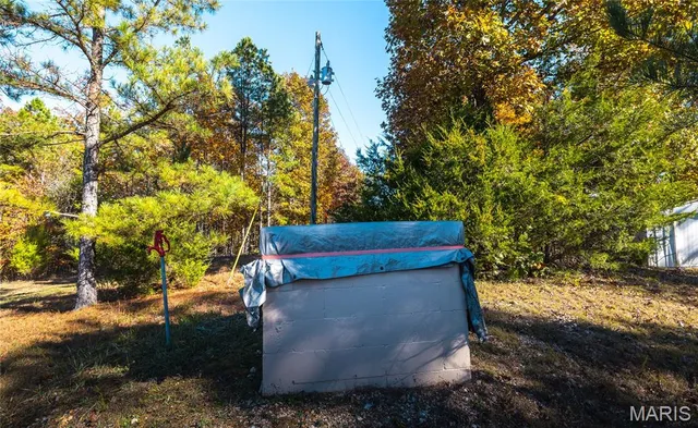 $472,000 | 849 County Road 126, Annapolis, MO 63620