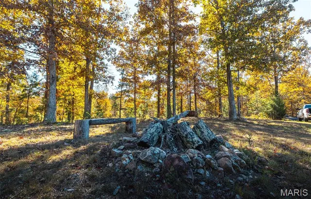 $472,000 | 849 County Road 126, Annapolis, MO 63620