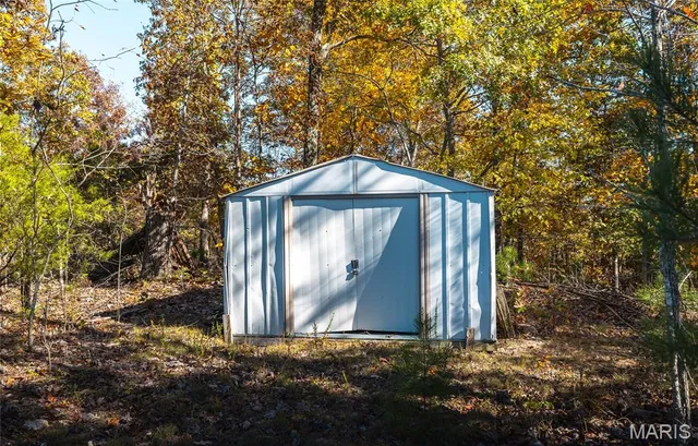 $472,000 | 849 County Road 126, Annapolis, MO 63620