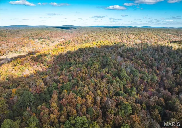 $472,000 | 849 County Road 126, Annapolis, MO 63620