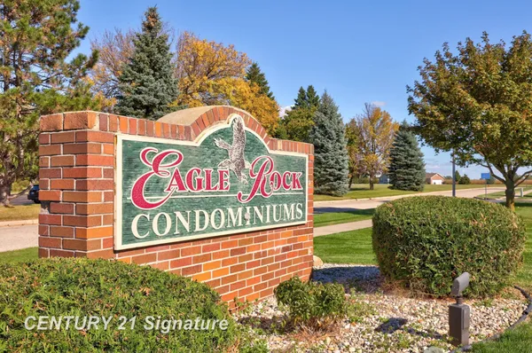 $150,000 | Eagle Drive, Reese, MI 48757