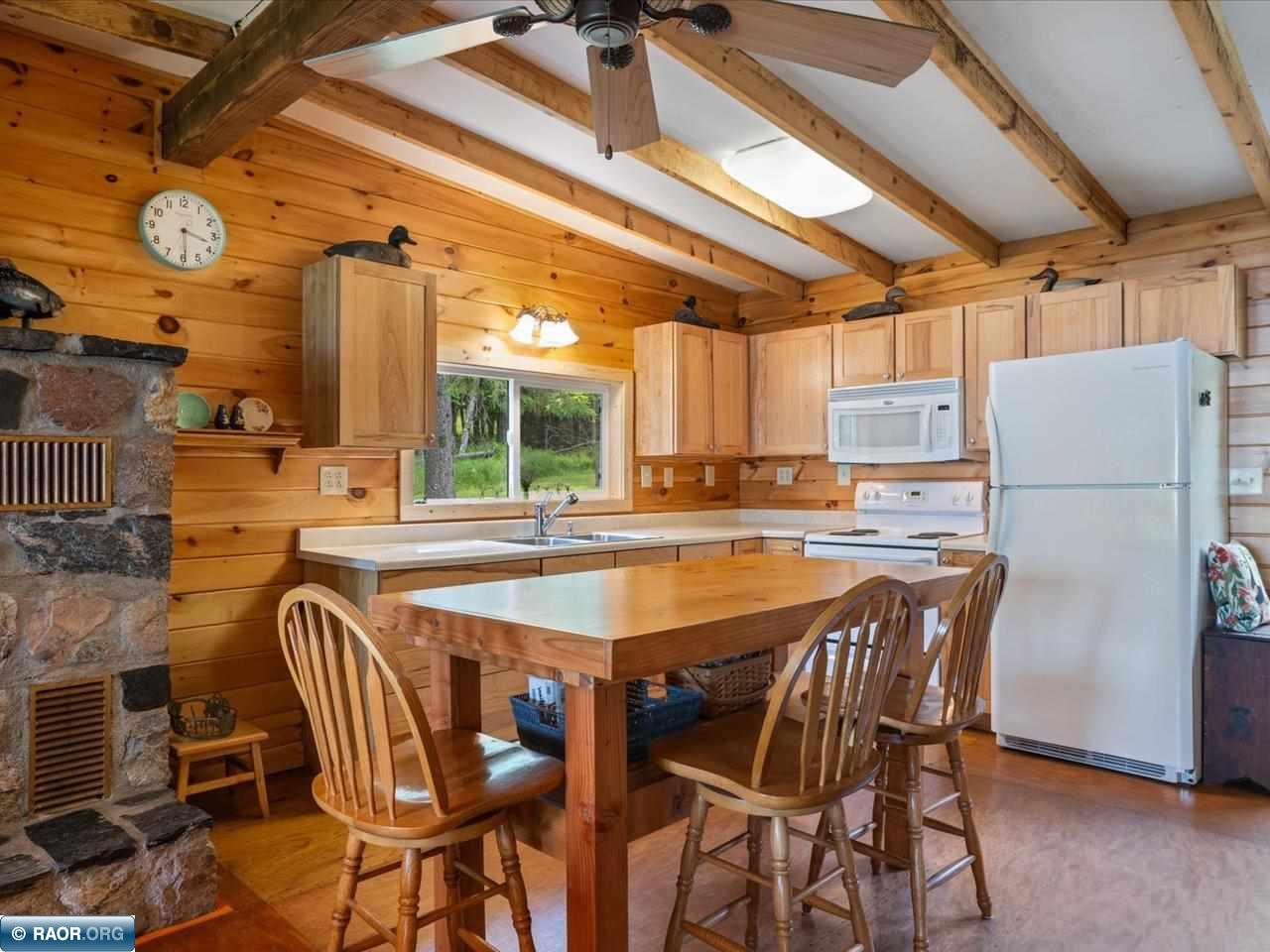 4258 McSweeney Road Mountain Iron, MN 55768 - Photo 17 of 50 Gallery Image 17