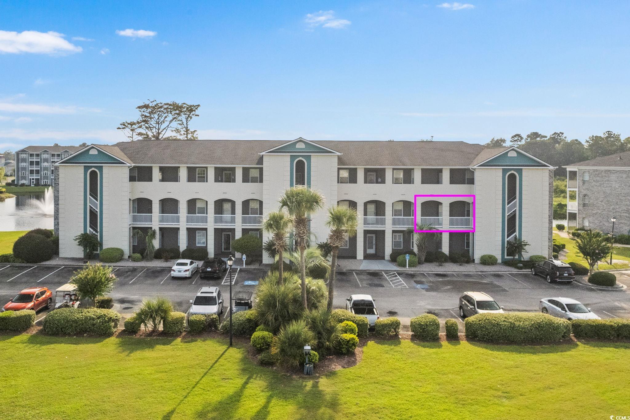 4501 West Harbour Court, Unit R13 Little River, SC 29566 - Photo 1 of 40