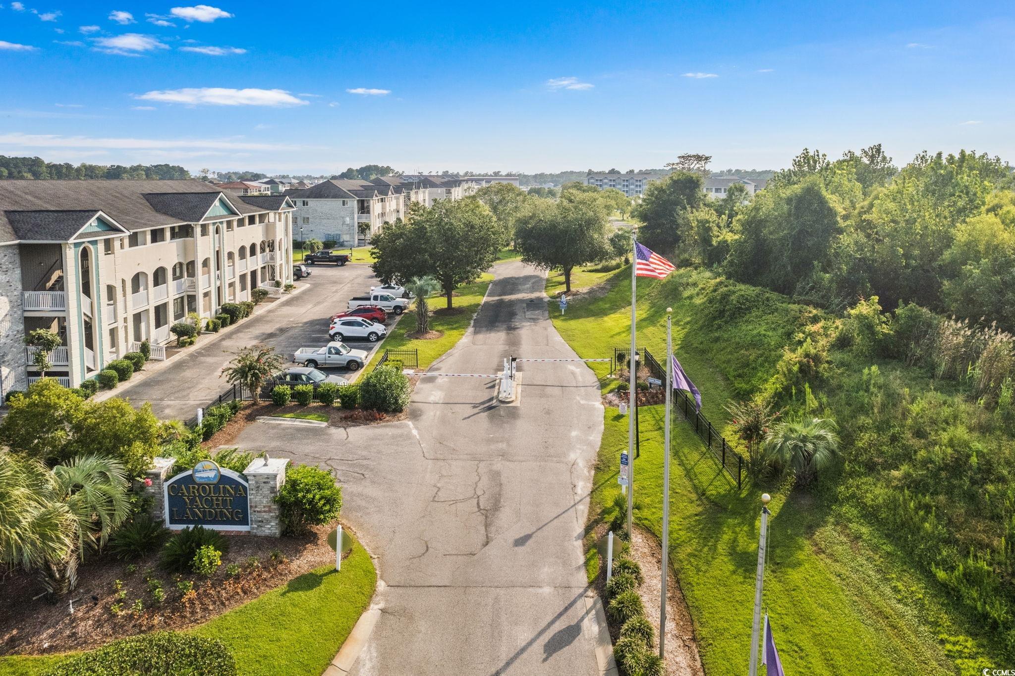 4501 West Harbour Court, Unit R13 Little River, SC 29566 - Photo 13 of 40