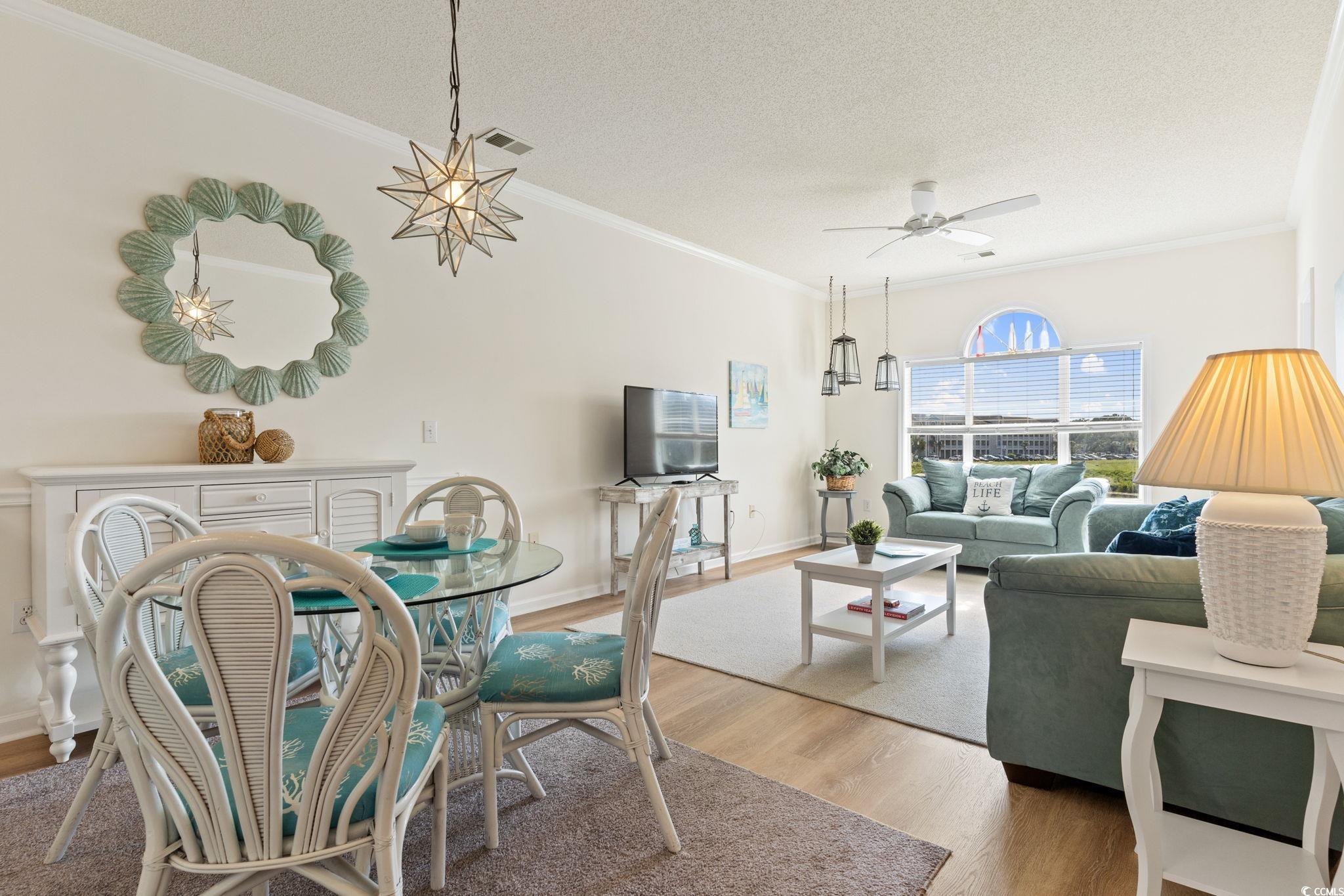 4501 West Harbour Court, Unit R13 Little River, SC 29566 - Photo 16 of 40