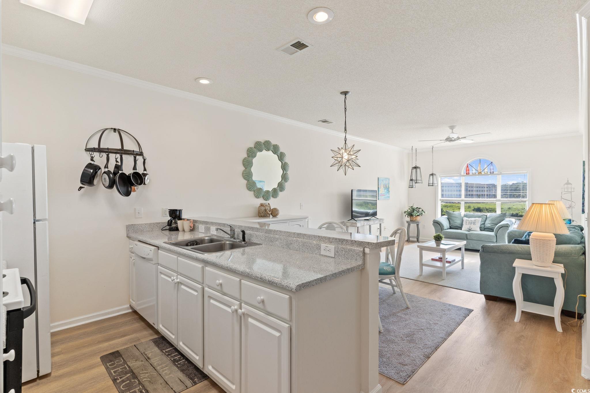 4501 West Harbour Court, Unit R13 Little River, SC 29566 - Photo 17 of 40