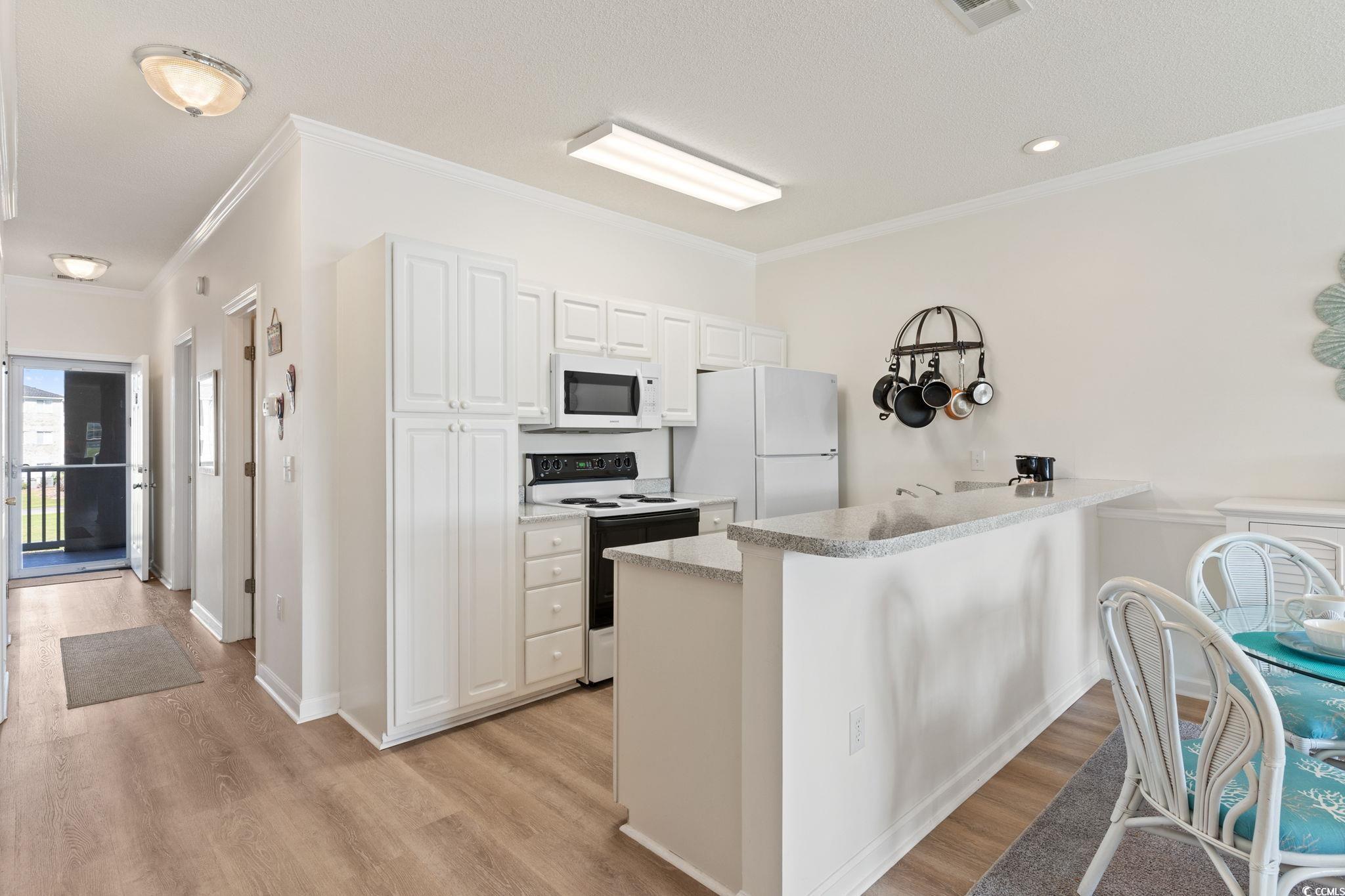 4501 West Harbour Court, Unit R13 Little River, SC 29566 - Photo 18 of 40