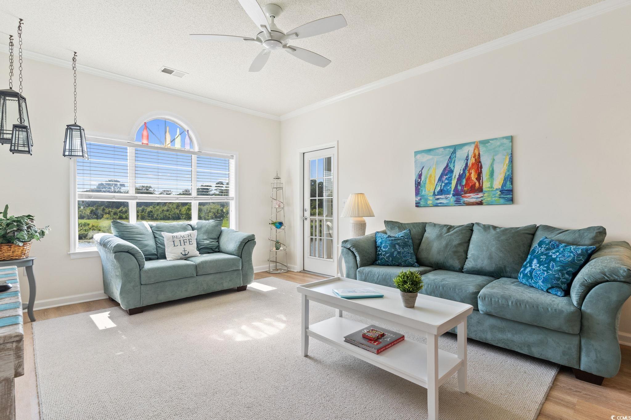 4501 West Harbour Court, Unit R13 Little River, SC 29566 - Photo 19 of 40