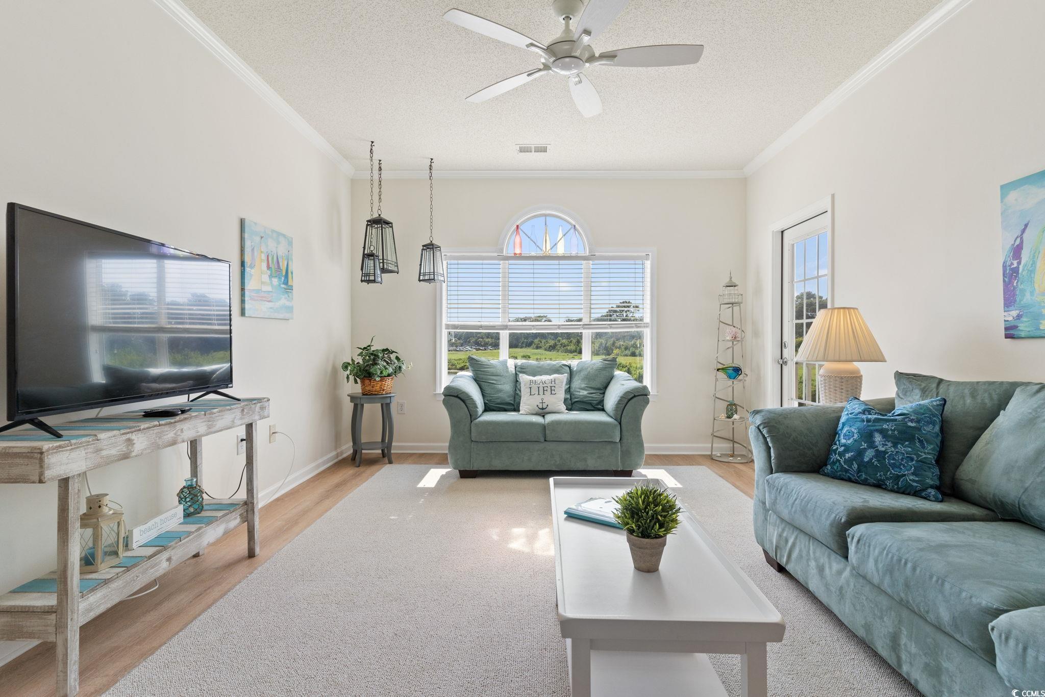 4501 West Harbour Court, Unit R13 Little River, SC 29566 - Photo 20 of 40