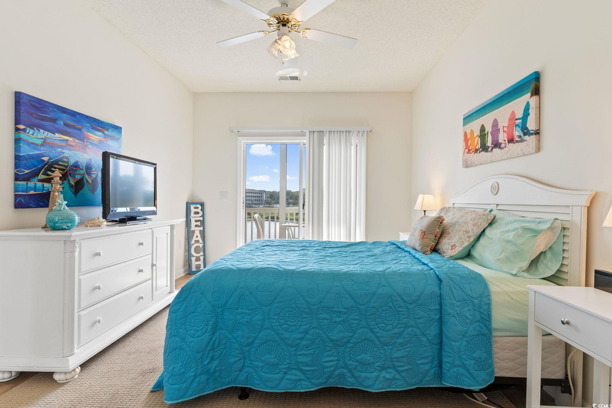 4501 West Harbour Court, Unit R13 Little River, SC 29566 - Photo 23 of 40