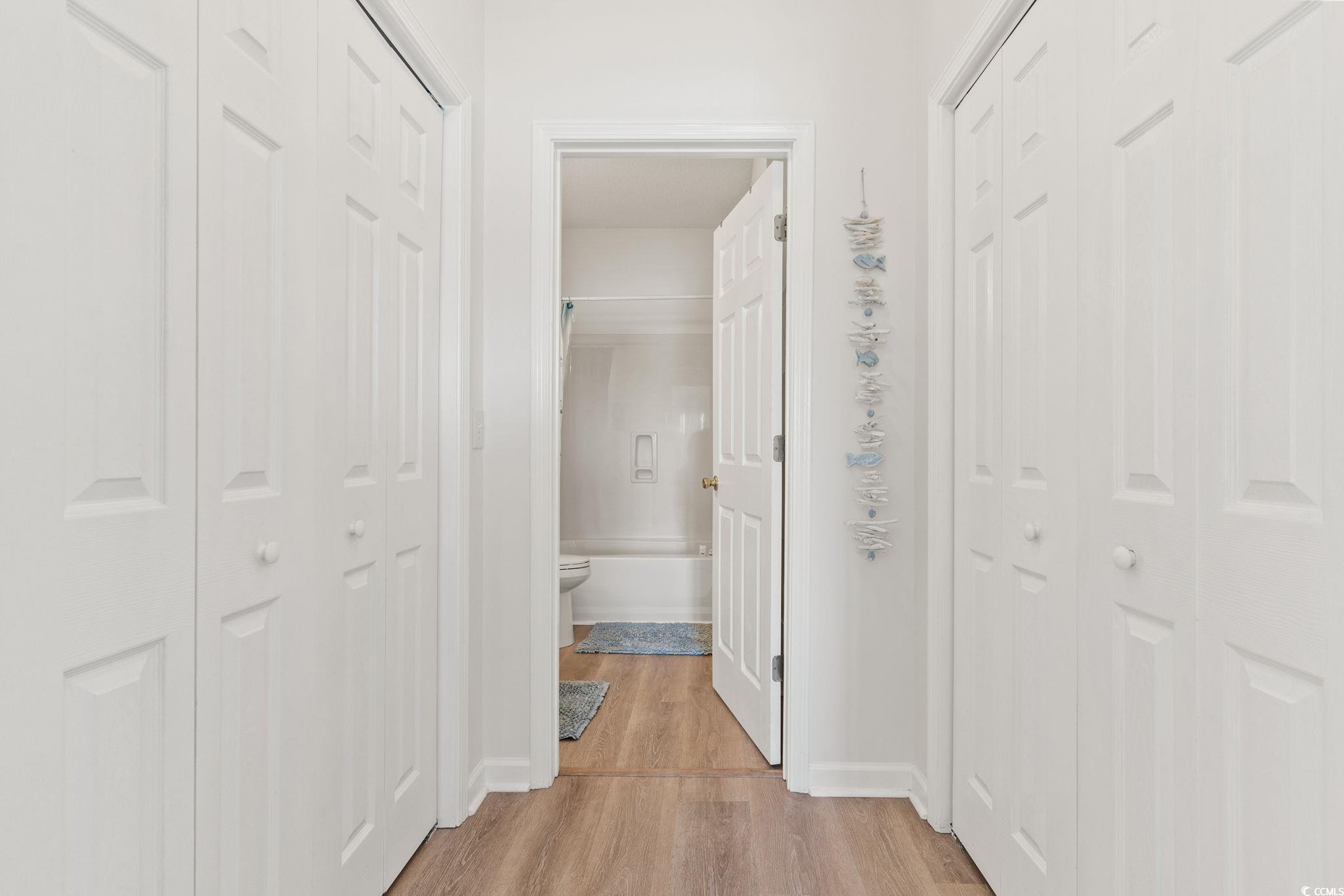 4501 West Harbour Court, Unit R13 Little River, SC 29566 - Photo 24 of 40