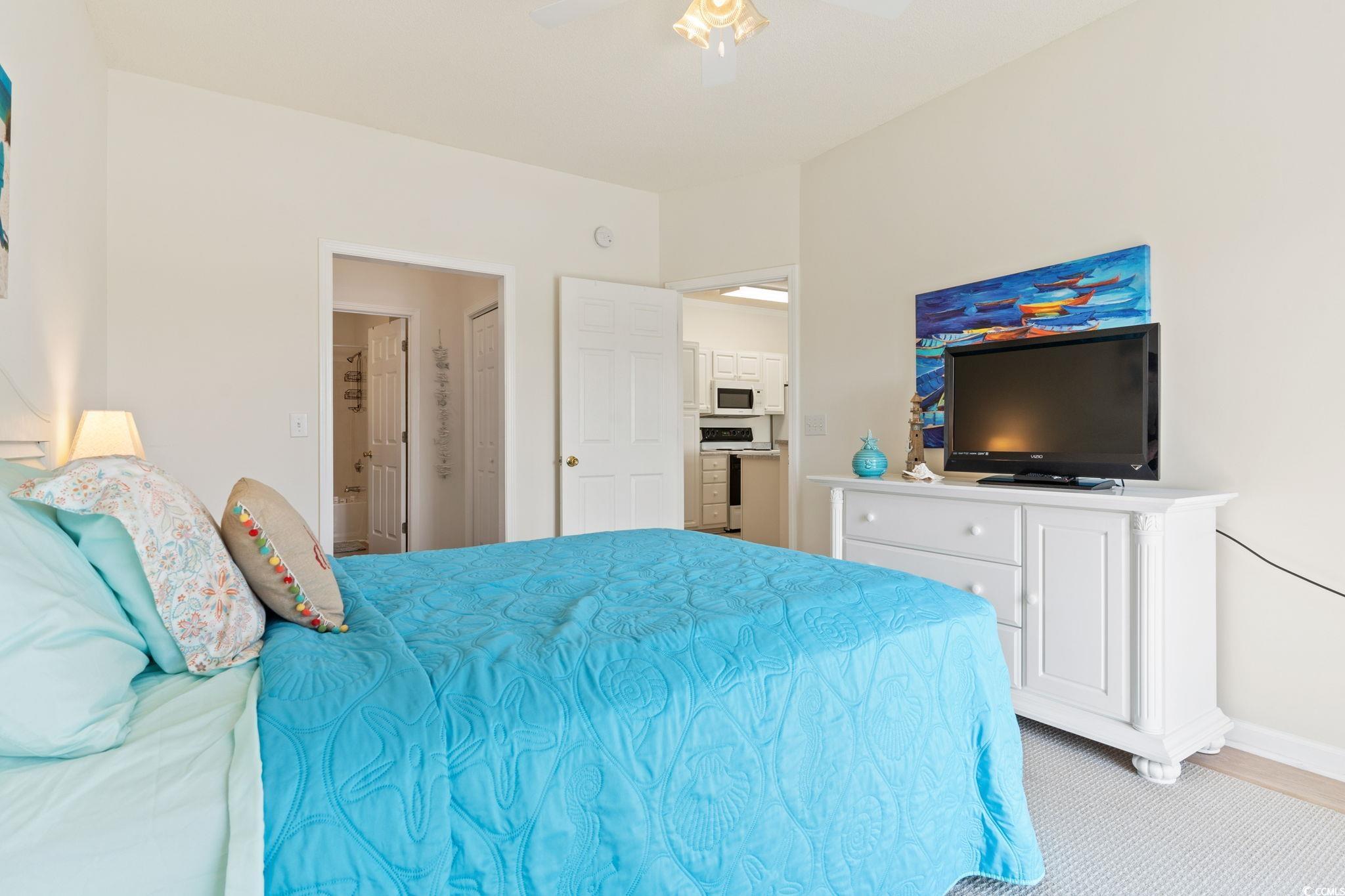 4501 West Harbour Court, Unit R13 Little River, SC 29566 - Photo 27 of 40