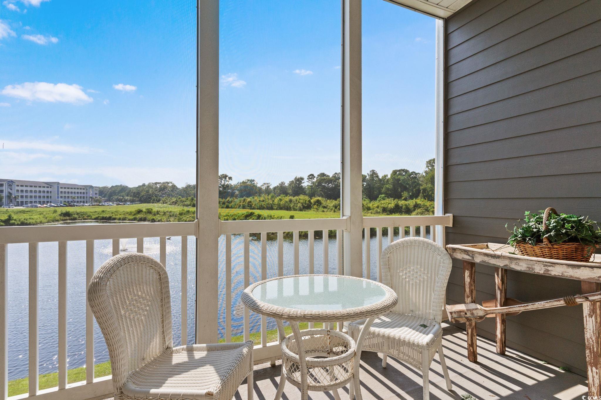 4501 West Harbour Court, Unit R13 Little River, SC 29566 - Photo 28 of 40