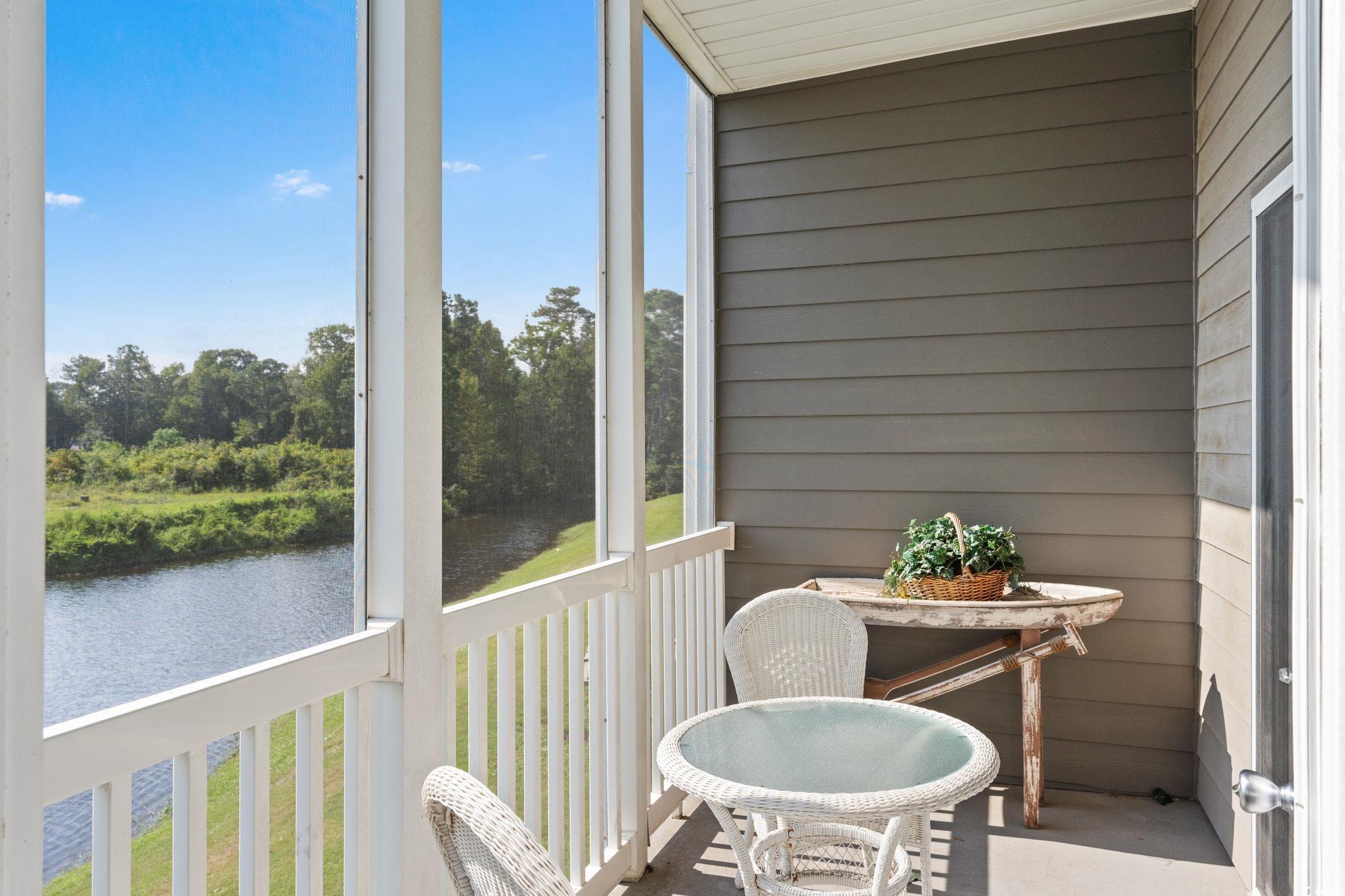 4501 West Harbour Court, Unit R13 Little River, SC 29566 - Photo 29 of 40