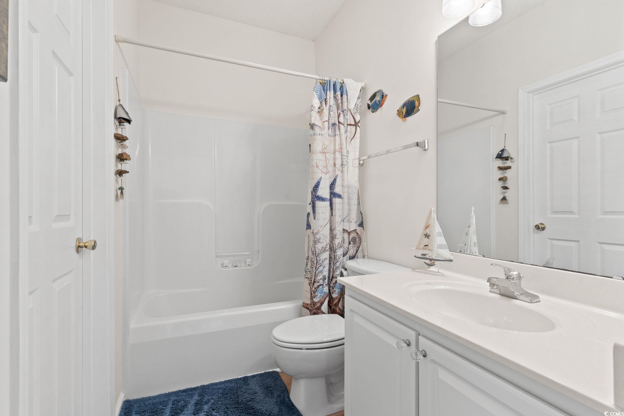 4501 West Harbour Court, Unit R13 Little River, SC 29566 - Photo 30 of 40