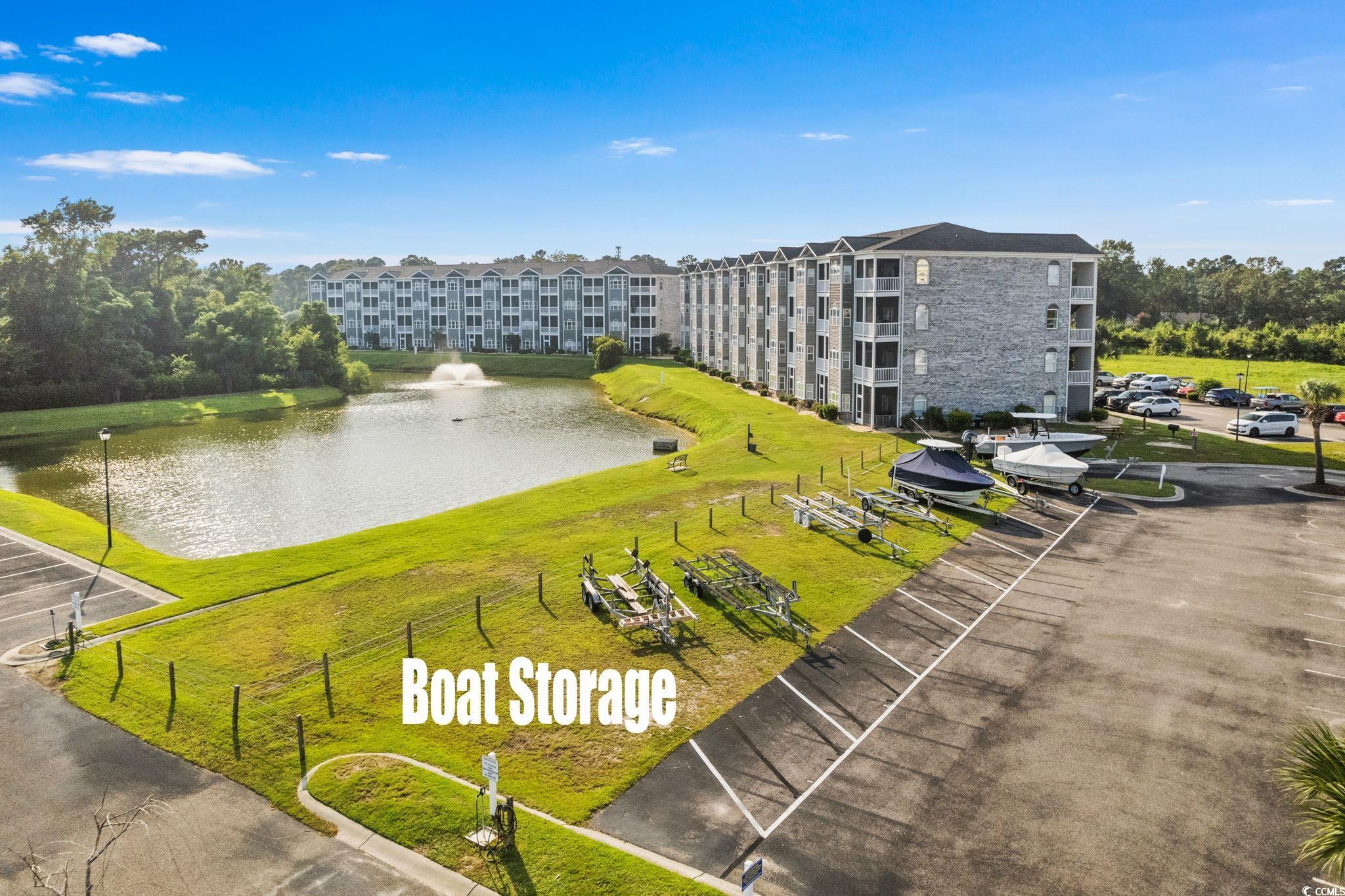 4501 West Harbour Court, Unit R13 Little River, SC 29566 - Photo 3 of 40