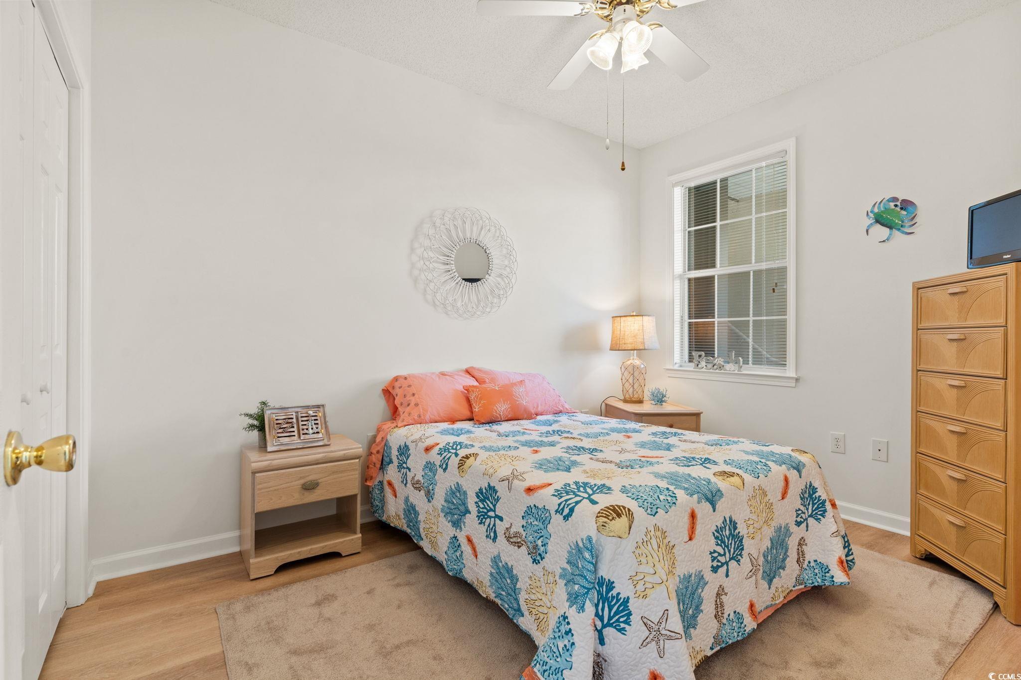 4501 West Harbour Court, Unit R13 Little River, SC 29566 - Photo 31 of 40