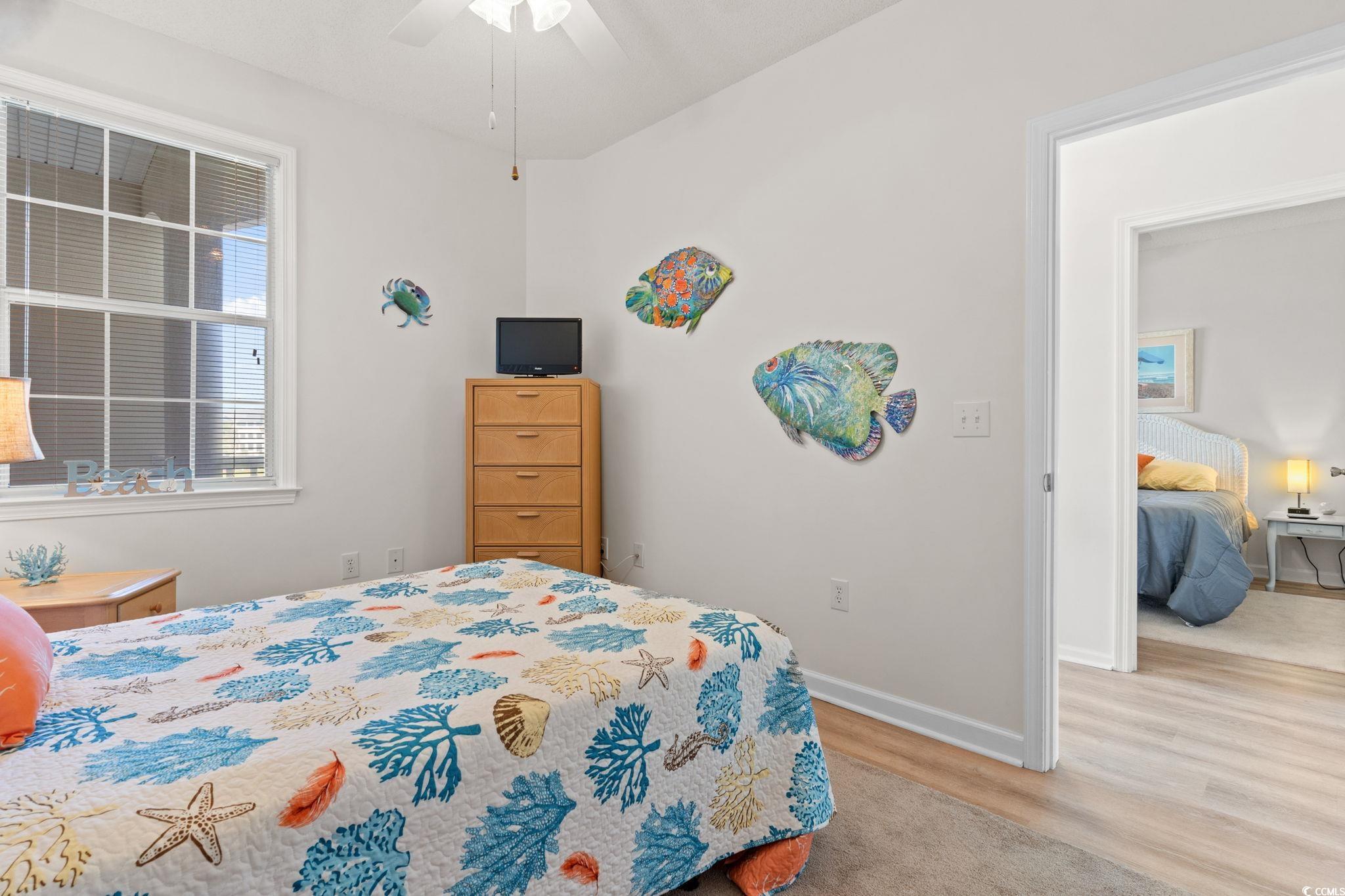 4501 West Harbour Court, Unit R13 Little River, SC 29566 - Photo 32 of 40