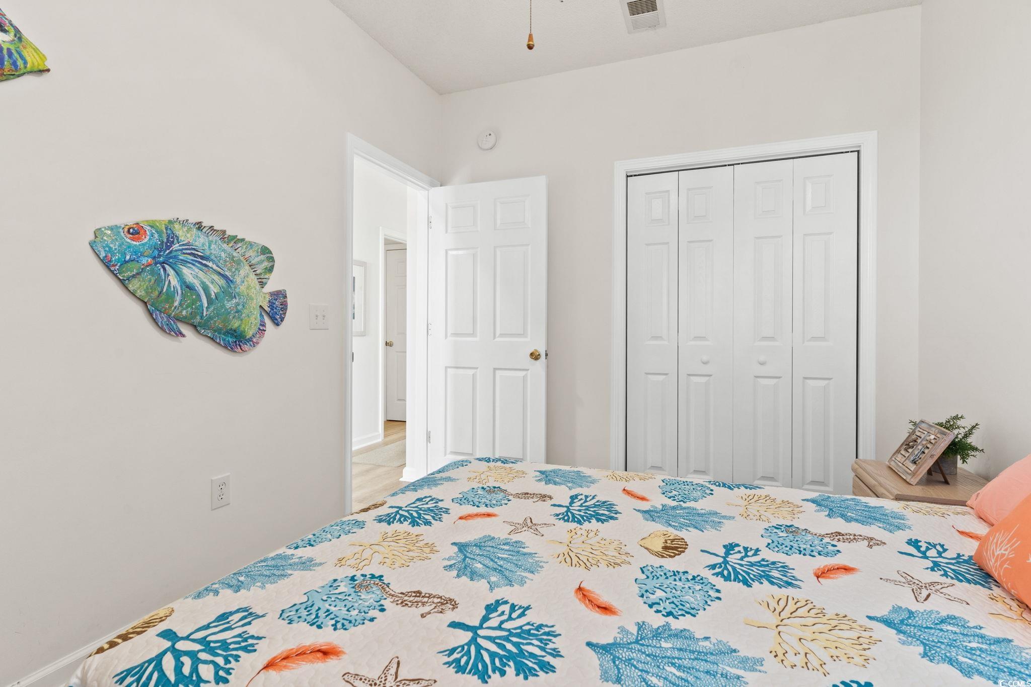 4501 West Harbour Court, Unit R13 Little River, SC 29566 - Photo 33 of 40