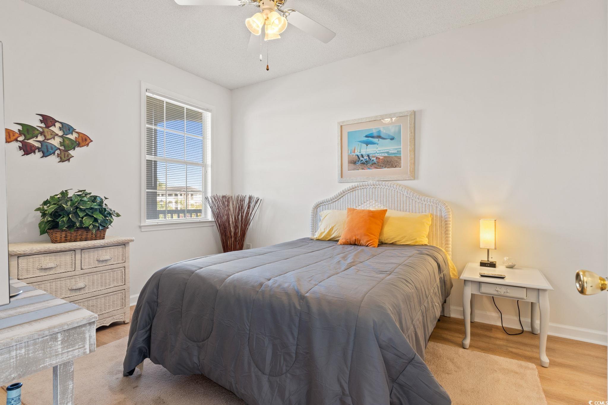 4501 West Harbour Court, Unit R13 Little River, SC 29566 - Photo 35 of 40