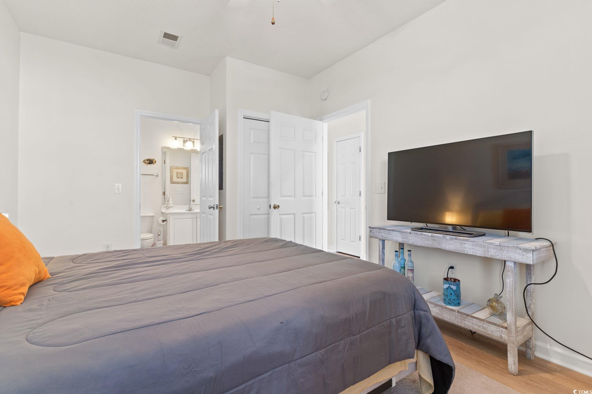 4501 West Harbour Court, Unit R13 Little River, SC 29566 - Photo 36 of 40