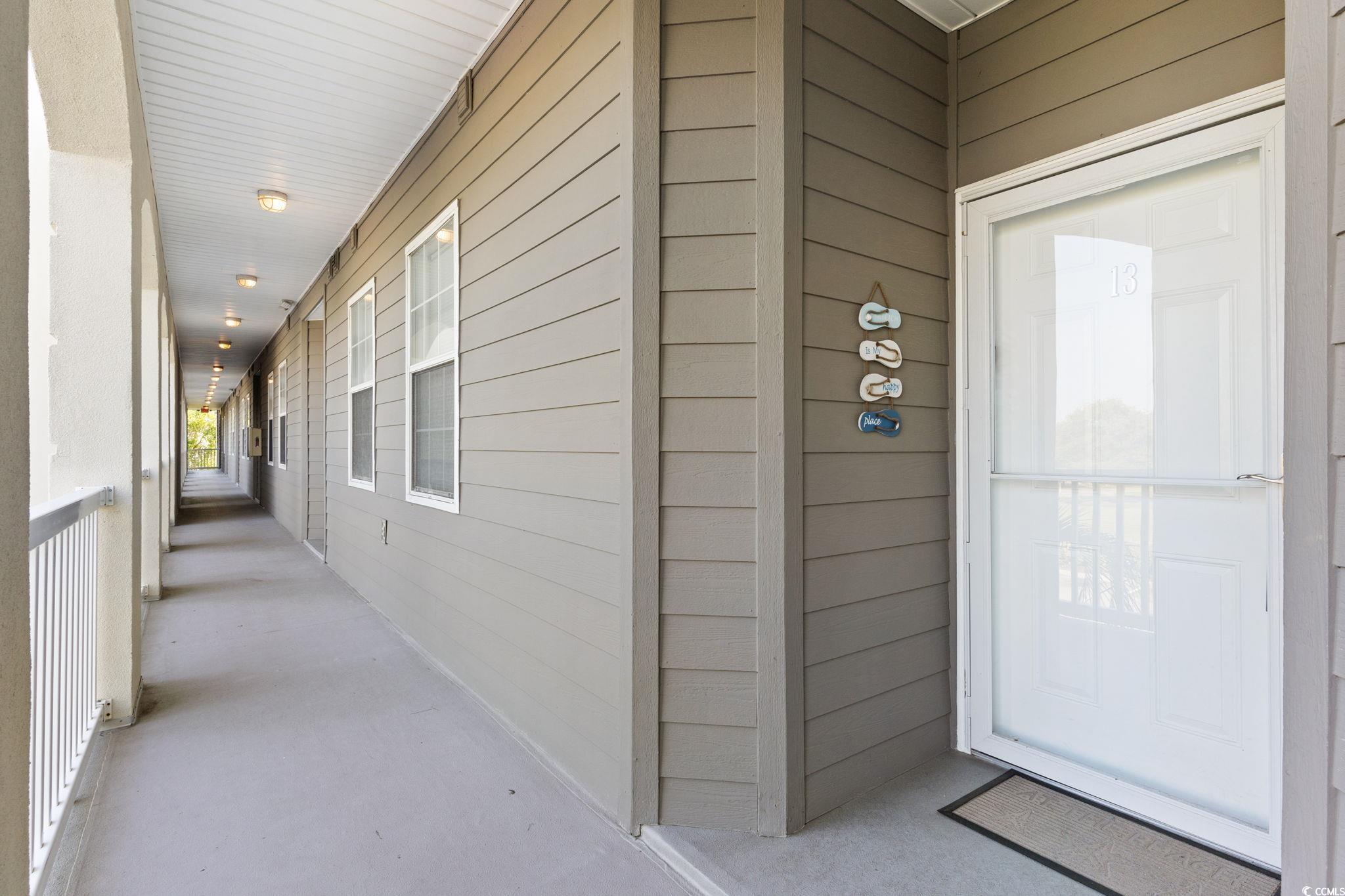 4501 West Harbour Court, Unit R13 Little River, SC 29566 - Photo 38 of 40