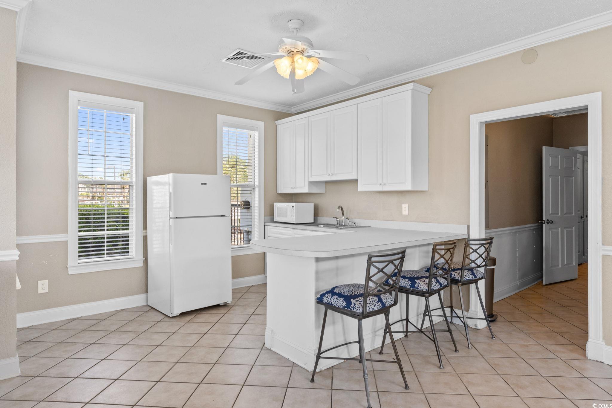 4501 West Harbour Court, Unit R13 Little River, SC 29566 - Photo 40 of 40