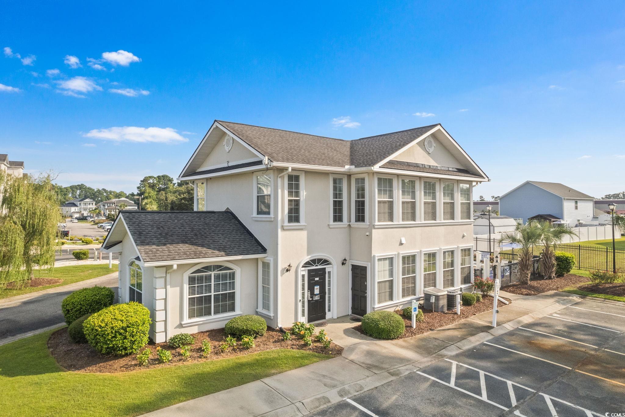 4501 West Harbour Court, Unit R13 Little River, SC 29566 - Photo 5 of 40