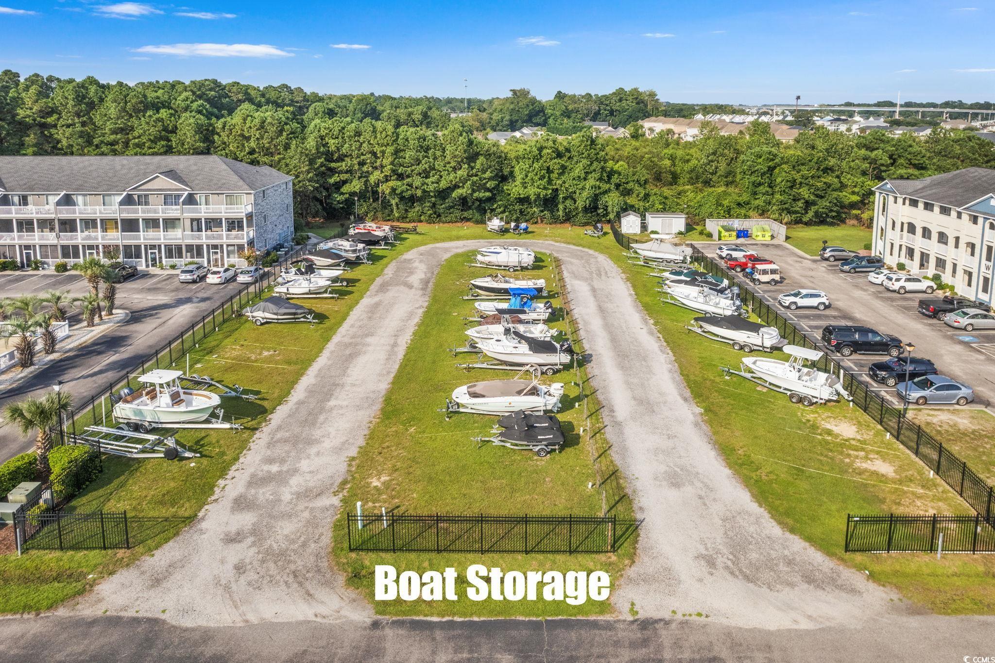 4501 West Harbour Court, Unit R13 Little River, SC 29566 - Photo 6 of 40