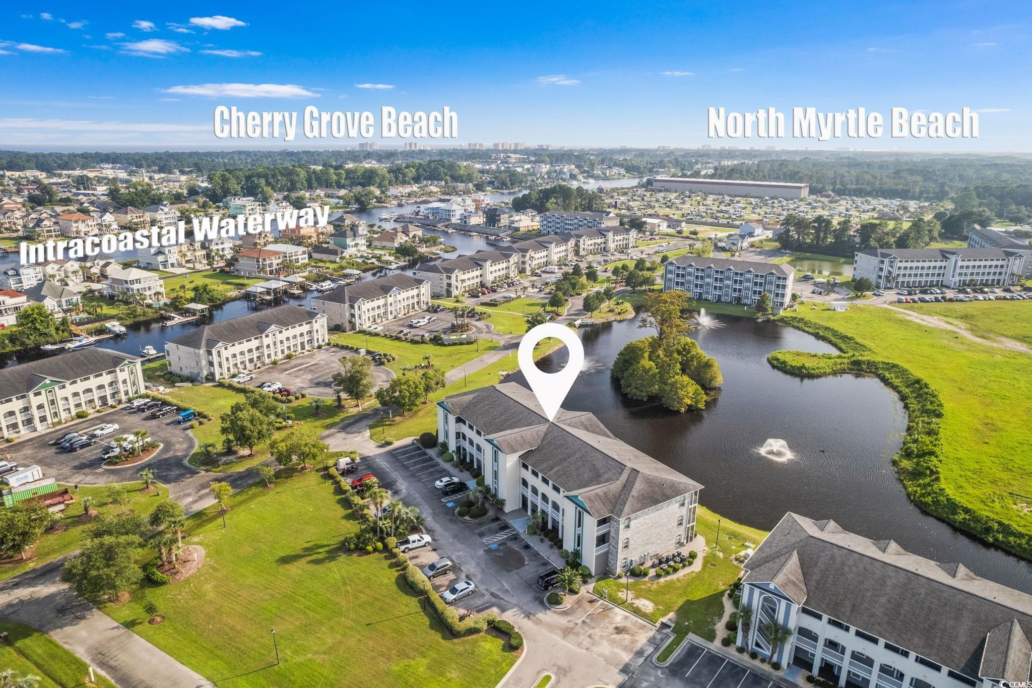 4501 West Harbour Court, Unit R13 Little River, SC 29566 - Photo 9 of 40