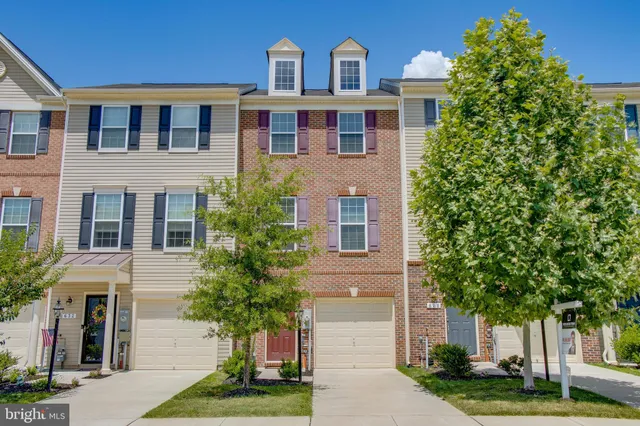 a view of swimming pool with mountain view