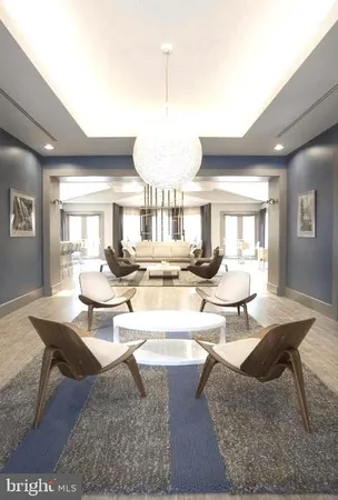 $2,700 | 630 Warblers Perch Way, Glen Burnie, MD 21060