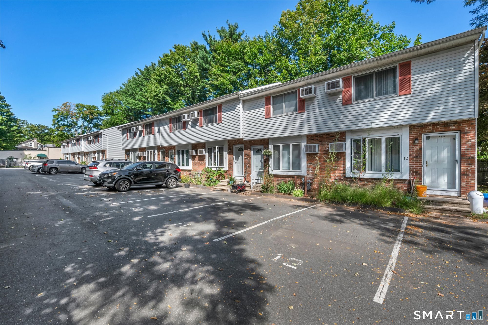 63 Webb Street, Unit 10 Meriden, CT 06451 - Photo 3 of 24 Gallery Image 3