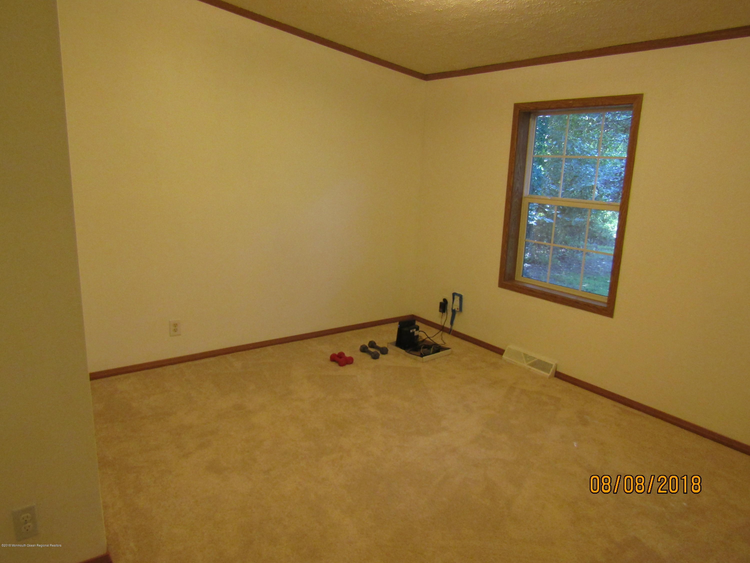 14 Kay Lane Howell, NJ 07731 - Photo 16 of 28 a view of a small room