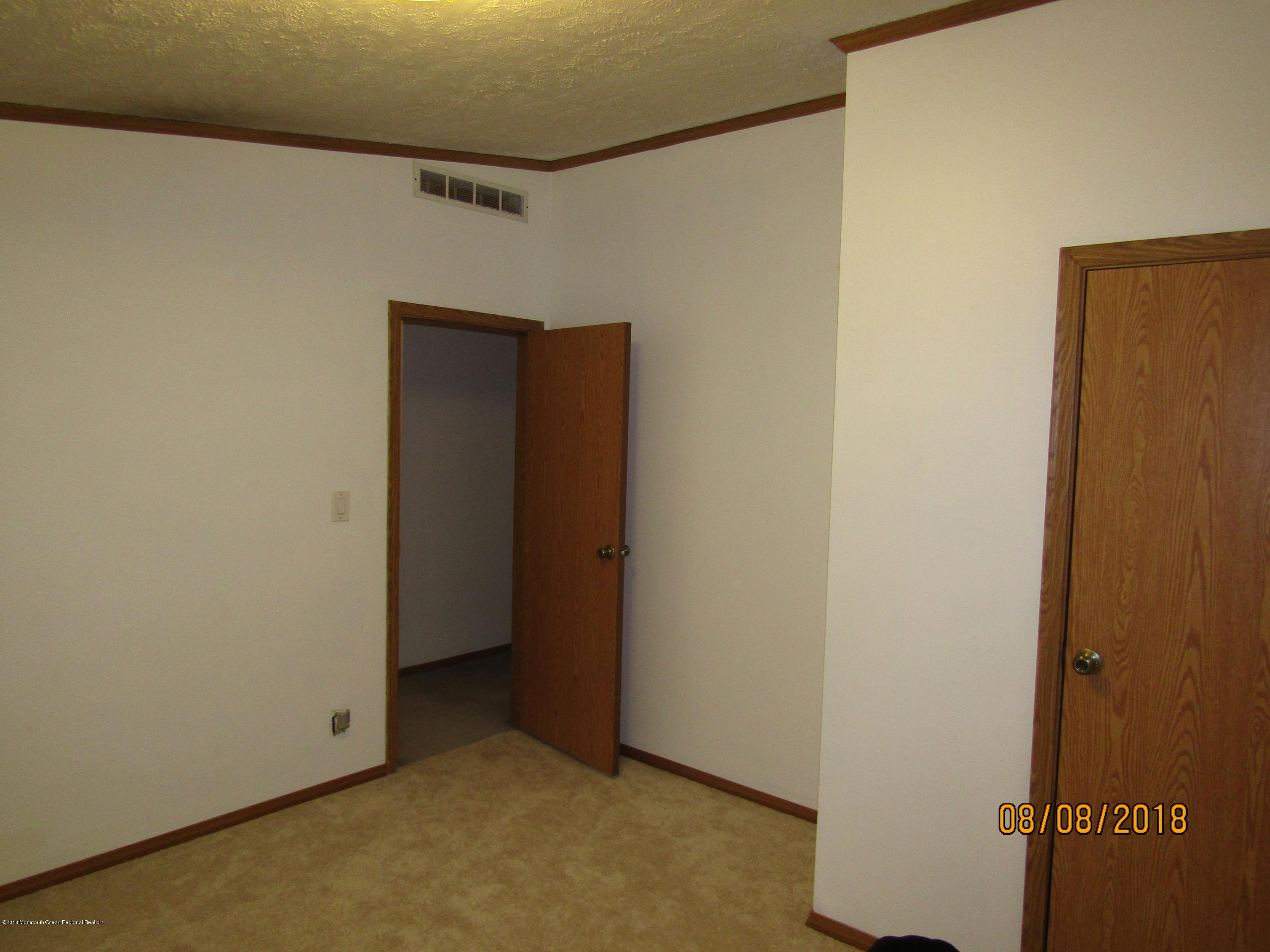 14 Kay Lane Howell, NJ 07731 - Photo 17 of 28 a view of small space