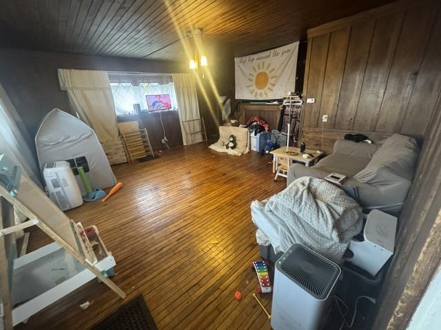 1388 Taylor Farm Road Marshfield, VT 05667 - Photo 40 of 60