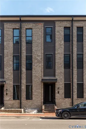 $897,400 | 413 West 7th Street, Richmond, VA 23224