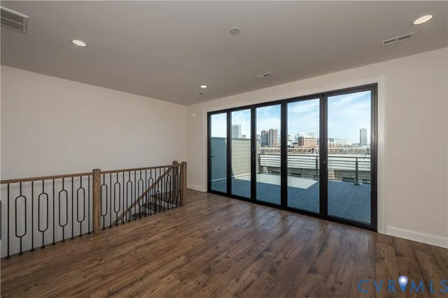 $899,900 | 413 West 7th Street, Richmond, VA 23224