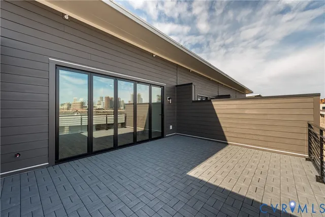 $899,900 | 413 West 7th Street, Richmond, VA 23224