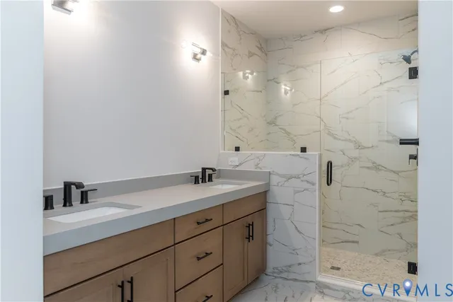 $899,900 | 413 West 7th Street, Richmond, VA 23224