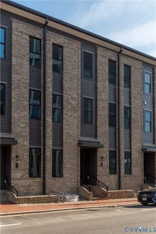 $899,900 | 413 West 7th Street, Richmond, VA 23224