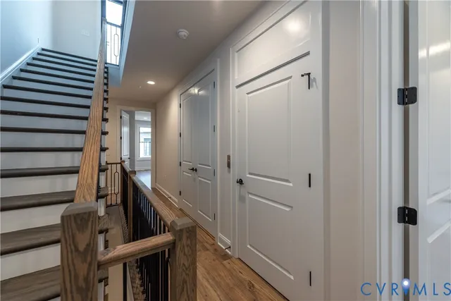 $899,900 | 413 West 7th Street, Richmond, VA 23224