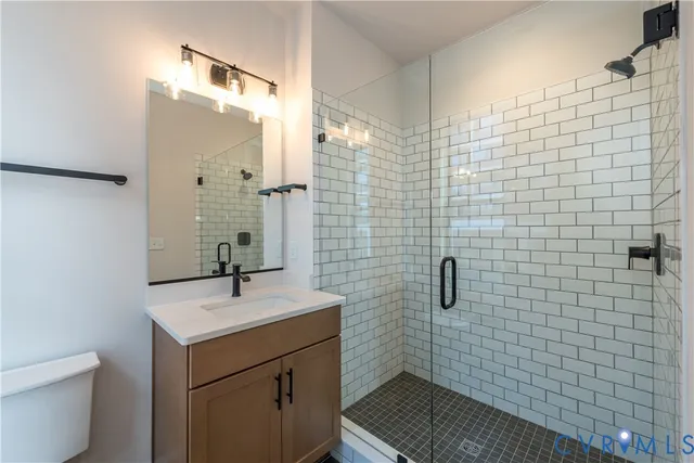 $899,900 | 413 West 7th Street, Richmond, VA 23224