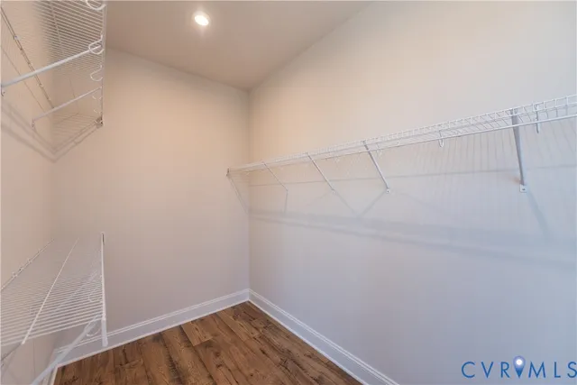 $899,900 | 413 West 7th Street, Richmond, VA 23224